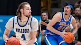 UNC Asheville basketball vs. UCLA in March Madness: Scouting report, score prediction