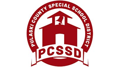 Pulaski County Special School District to open school-based health center for students, district staff