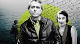 Lo que une a Don DeLillo y Silvina Ocampo, por Laura Fernández