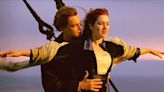 Leo Made HOW Much More Than Kate for 'Titanic'?