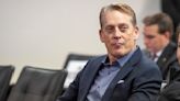 Washington Commanders fine Jack Del Rio $100k for insurrection comments