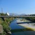 Millennium Bridge (Podgorica)