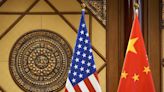 Report: More Than Two-Fifths of Americans See China as an Enemy