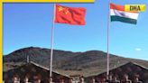 India-China tussle in South Asia and soft power