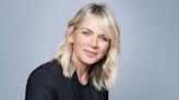 Zoe Ball's Radio 2 absence explained as BBC issues statement