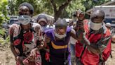肯亞邪教稱「餓死可見耶穌」數百人死亡 再發現7具受害者屍體