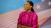 Allyson Felix's Saysh Announces Gap Inc. Has Acquired An Equity Stake As Terms Of Its Multi-Million Dollar Raise Are...