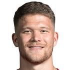 Andreas Cornelius