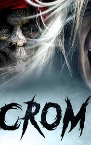 Curse of Crom: The Legend of Halloween