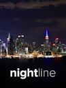 Nightline