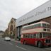 North West Museum of Road Transport