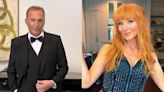 ‘Jewel And I Are Friends’: Kevin Costner Shuts Down Rumors Of Being Romantically Involved With Singer