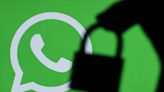 Why WhatsApp Banned Over 79 Lakh Accounts This March