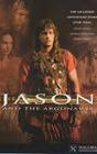 Jason and the Argonauts