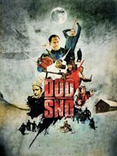 Dead Snow