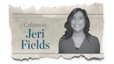 Jeri Fields: Social Security is not just for retirees - The Tribune