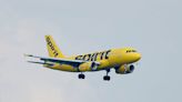 Spirit Airlines postpones final decision on Frontier merger until July 15