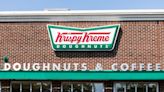 Staten Island to get drive-thru Krispy Kreme shop