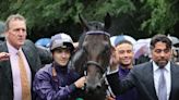 Brazilian jockey-turned-trainer Raphael Freire given BHA go-ahead to saddle Amo Racing runners at Royal Ascot