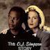 The O. J. Simpson Story