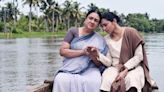 Ullozhukku: Parvathy Thiruvothu-Urvashi Film Brilliantly Subverts Saas-Bahu Equation With Lyrical Depth