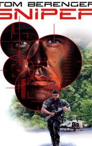 Sniper (1993 film)