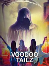Voodoo Tailz