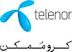 Telenor Pakistan