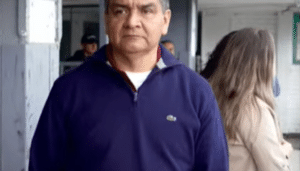 Diretor de uma das principais prisões da Colômbia é morto a tiros