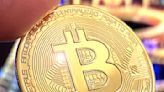 Bitcoin crosses $30,000 for first time in 2023