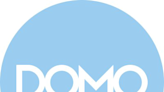 Domo Inc (DOMO) Posts Marginal Revenue Growth in Q3 Fiscal 2024