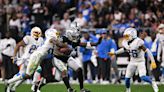 4 defensive keys to a Chargers victory over Raiders in Week 1