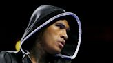 Conor Benn walks in his father’s footsteps as long road back leads to Las Vegas