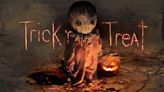 Mike Dougherty on TRICK ‘R TREAT’s Enduring Legacy and Sam’s Future