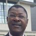 Moses Wetangula