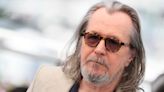 'Harry Potter' Star Gary Oldman Sets the Record Straight on Past Remarks Disparaging His Acting in the Movies