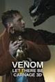 Venom: Let There Be Carnage