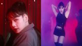 BLACKPINK's Lisa disappears from Weibo after Crazy Horse cabaret performance