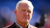 Federal prosecutors are investigating allegation that Jimmy Haslam attempted to bribe Pilot executives