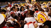 Clarke Central wins fifth straight Classic City Championship — but it wasn't easy