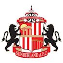 Sunderland A.F.C.