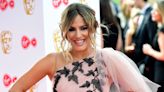 Met Police apologises to Caroline Flack’s mother after complaints