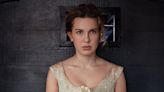 Millie Bobby Brown, entre el profundo mensaje detrás de Enola Holmes 2 y el particular recuerdo gastronómico de su paso por la Argentina: “Me encantaría regresar”