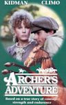 Archer (film)