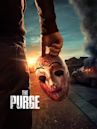 The Purge – Die Säuberung