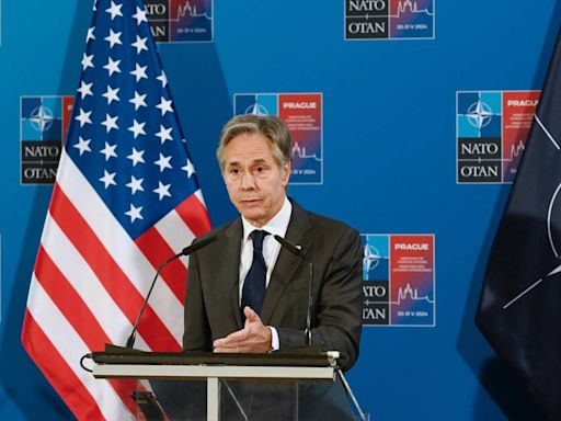 Estados Unidos confía en apoyo firme a la OTAN pese al auge de extrema derecha en Europa