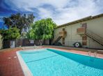 45 Newell Rd # 5, Palo Alto CA 94303