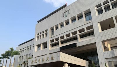 護同伴？民宿客逗獵腸狗被土狗衝出咬傷 民宿主人判罰1萬