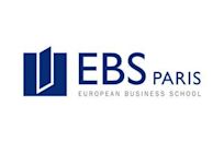 European Business School Paris