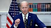 Why Biden student loan plan, loan forgiveness is no more than theft: Opinion
